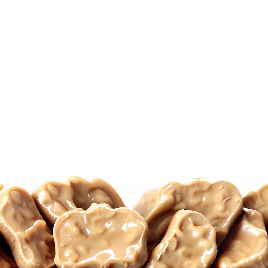 Peanut Butter Snack Png Hio28 PNG image