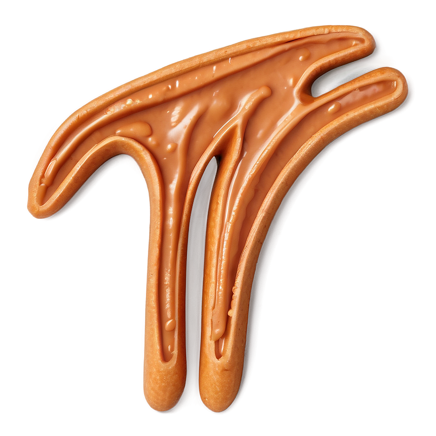 Peanut Butter Squeeze Png Tei85 PNG image