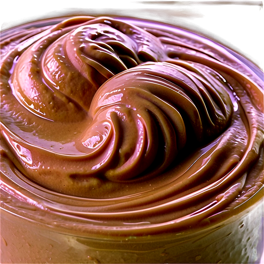 Peanut Butter Whip Png Bff38 PNG image