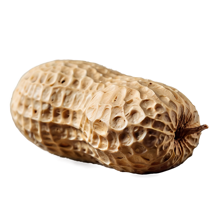 Peanut Png 94 PNG image