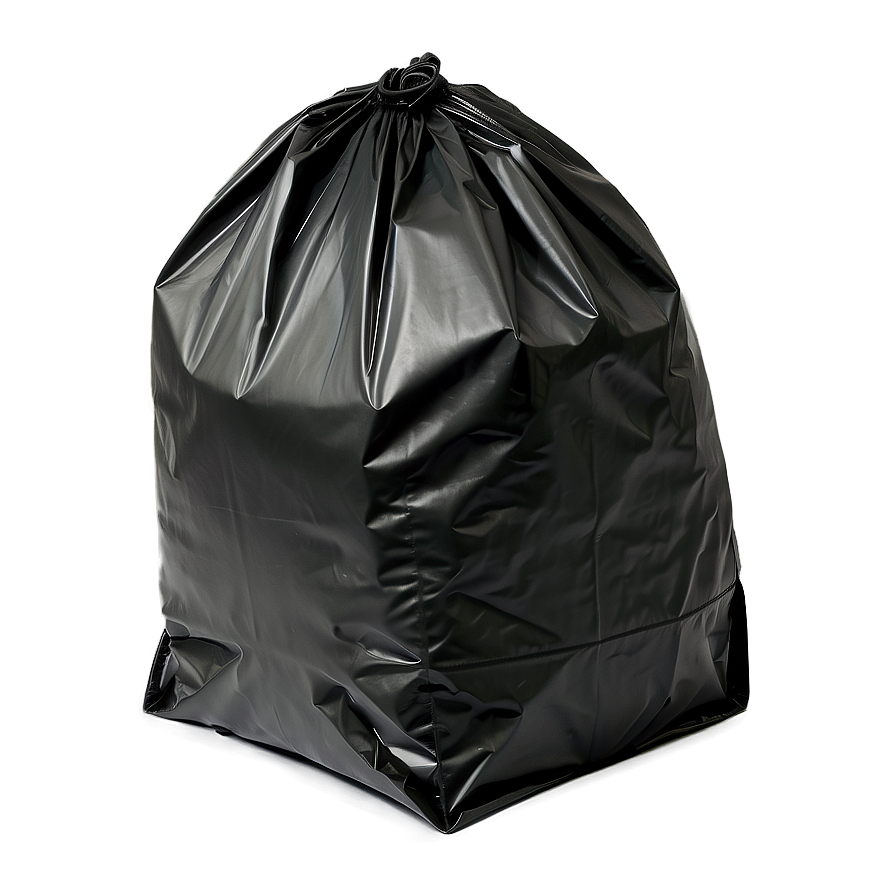 Pedal Bin Bags Png 06262024 PNG image