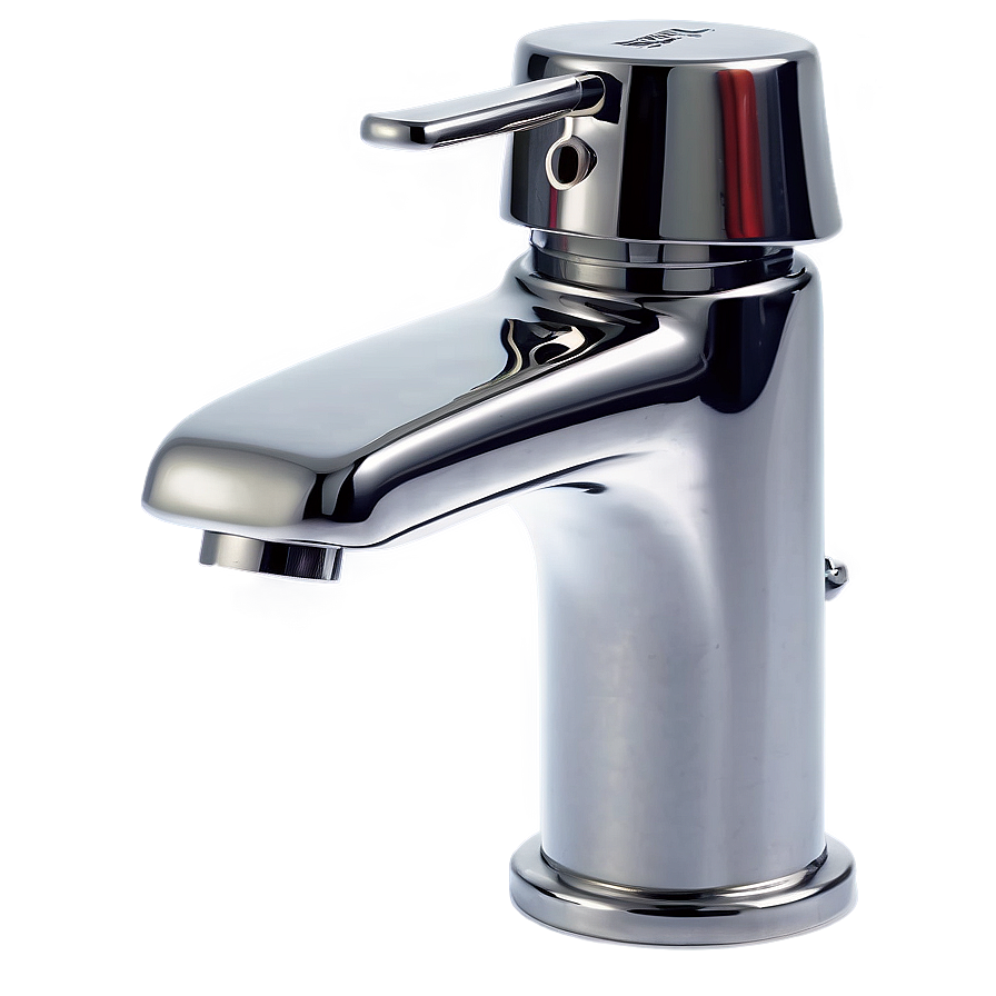 Pedal Operated Hand Wash Tap Png Lan28 PNG image