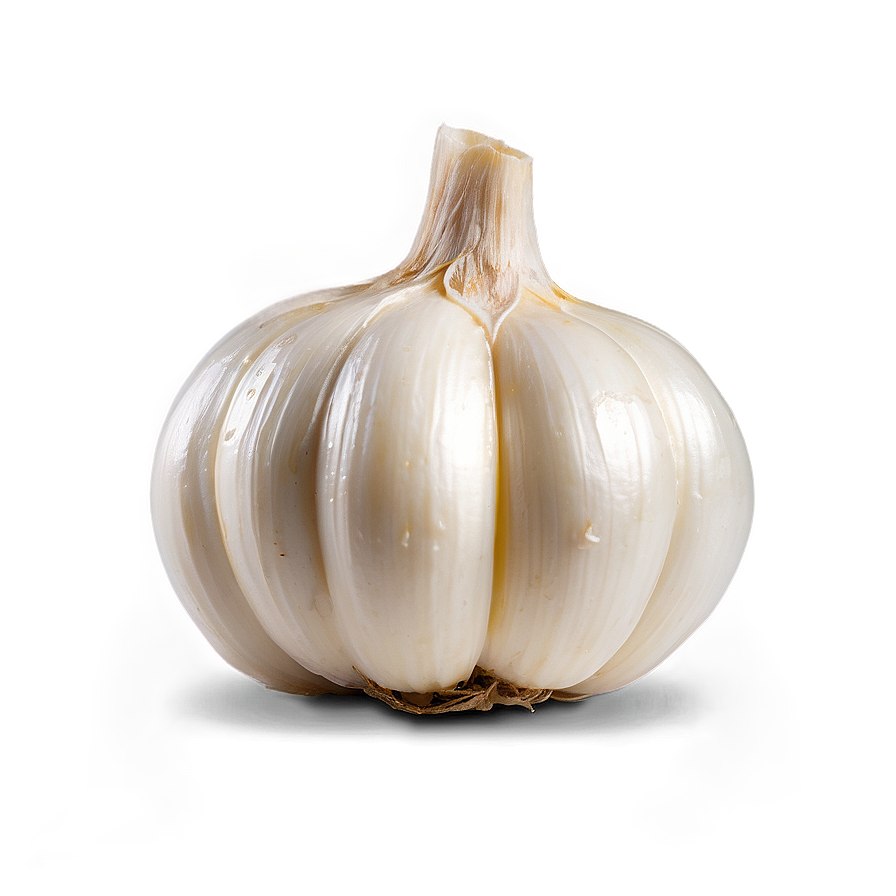 Peeled Garlic Png Uky PNG image