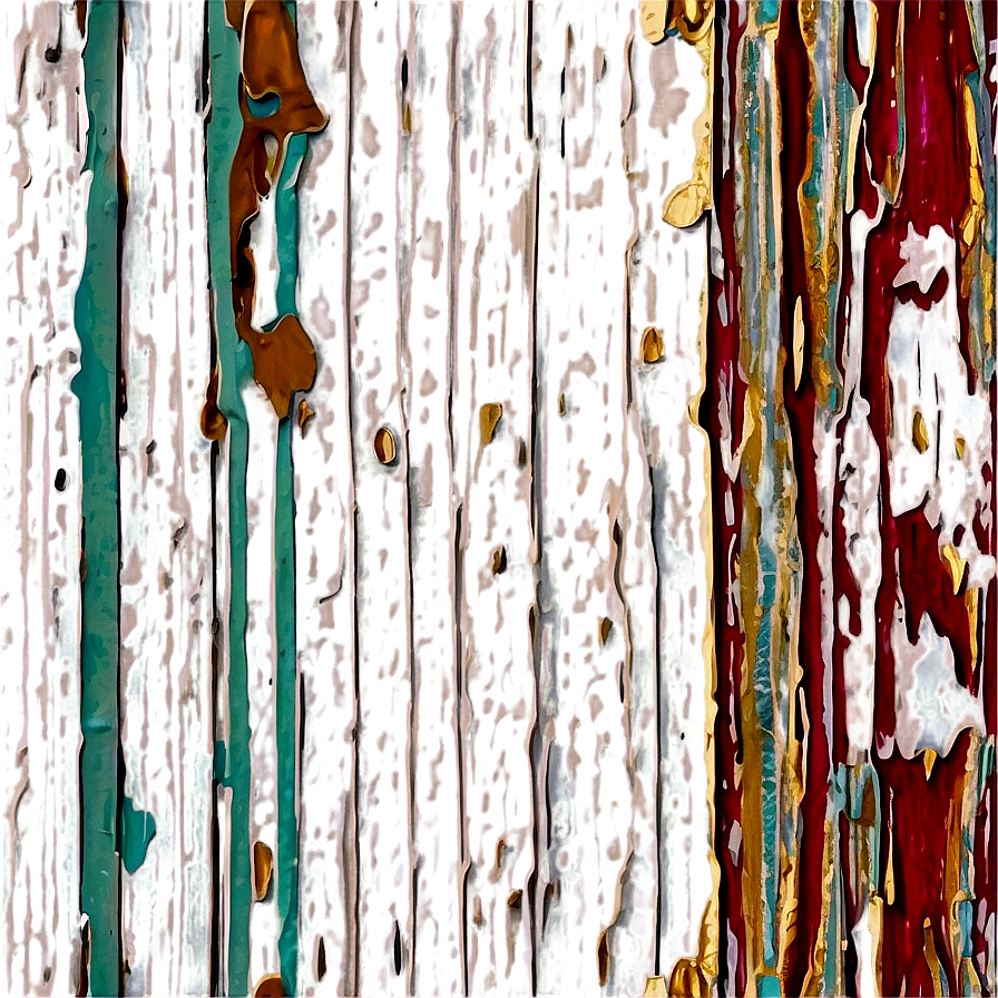 Peeling Paint Distress Png Eqs58 PNG image