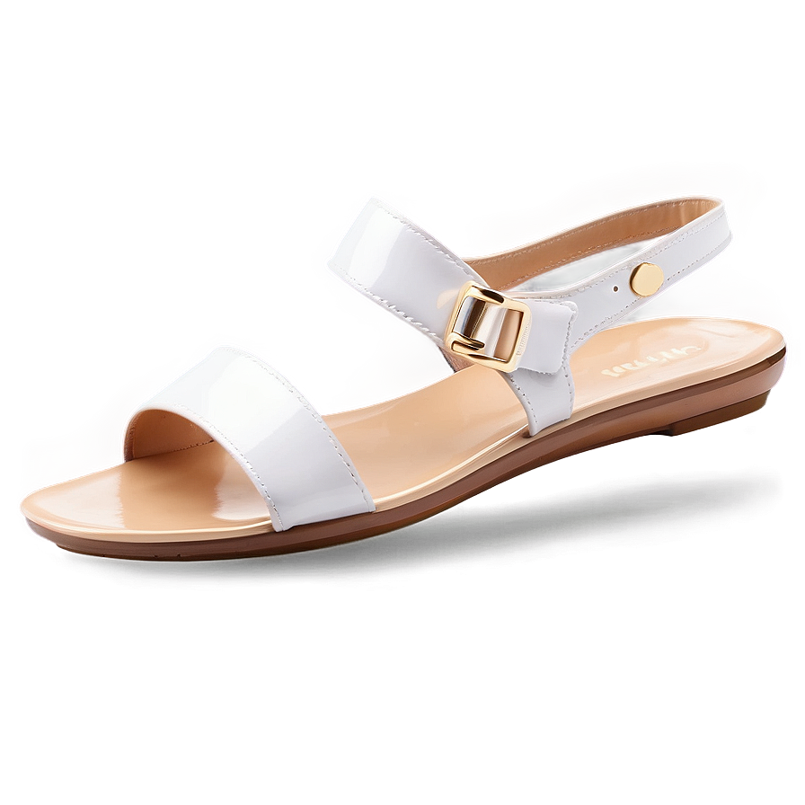 Peep Toe Sandals Feminine Png 06262024 PNG image