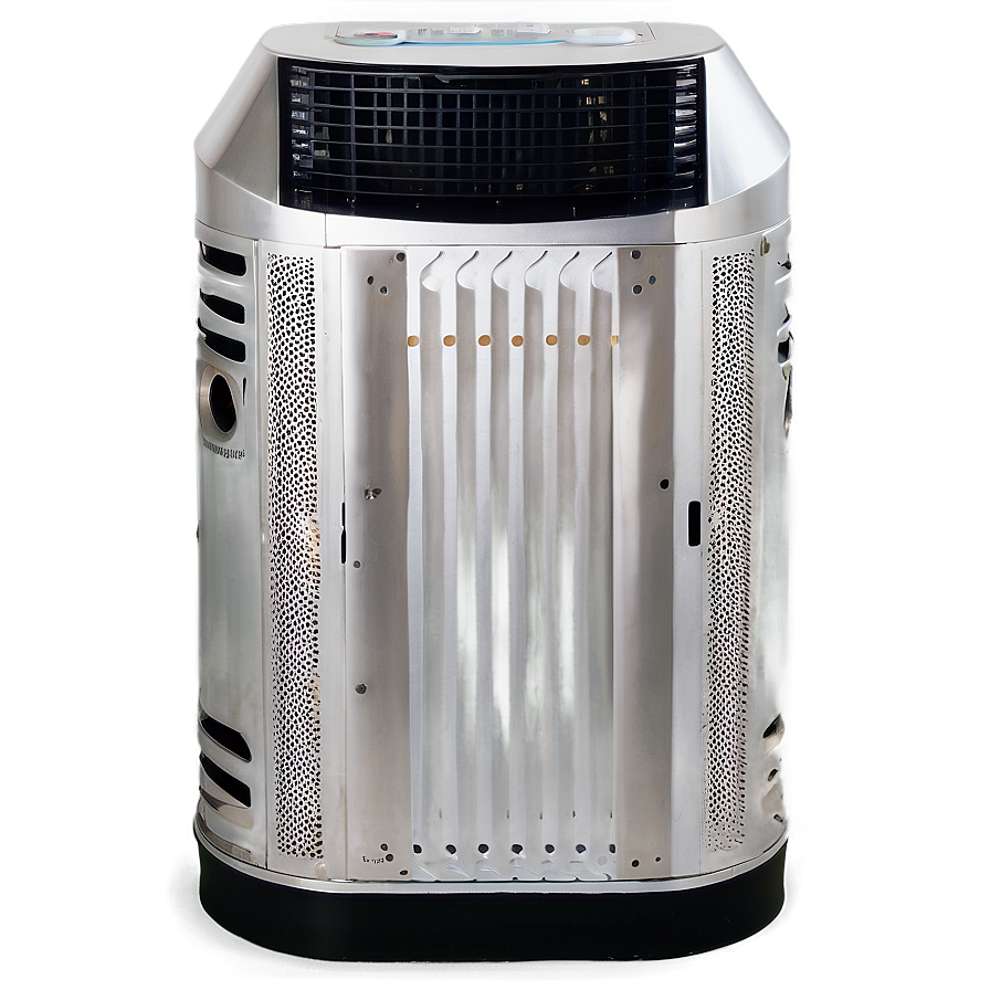 Pellet Heater Png 52 PNG image