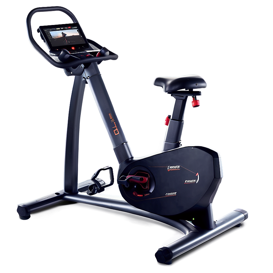 Peloton Exercise Machine Png 5 PNG image