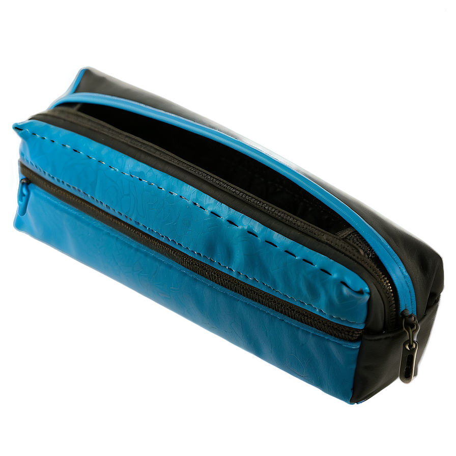 Pencil Case D PNG image