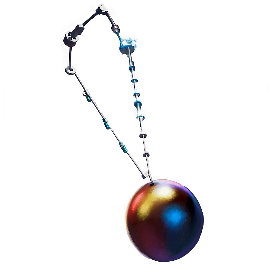 Pendulum Png Images (100++)