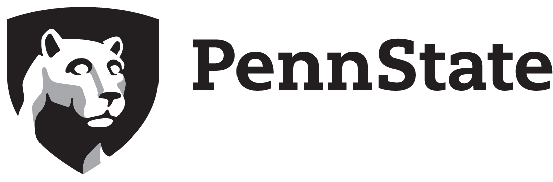 Penn State_ University_ Logo PNG image