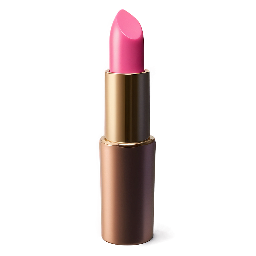 Peony Pink Lipstick Png 49 PNG image