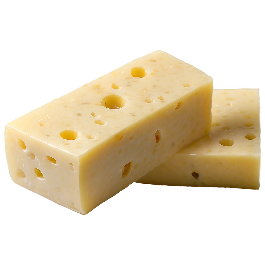 Pepper Jack Cheese Png Poc56 PNG image