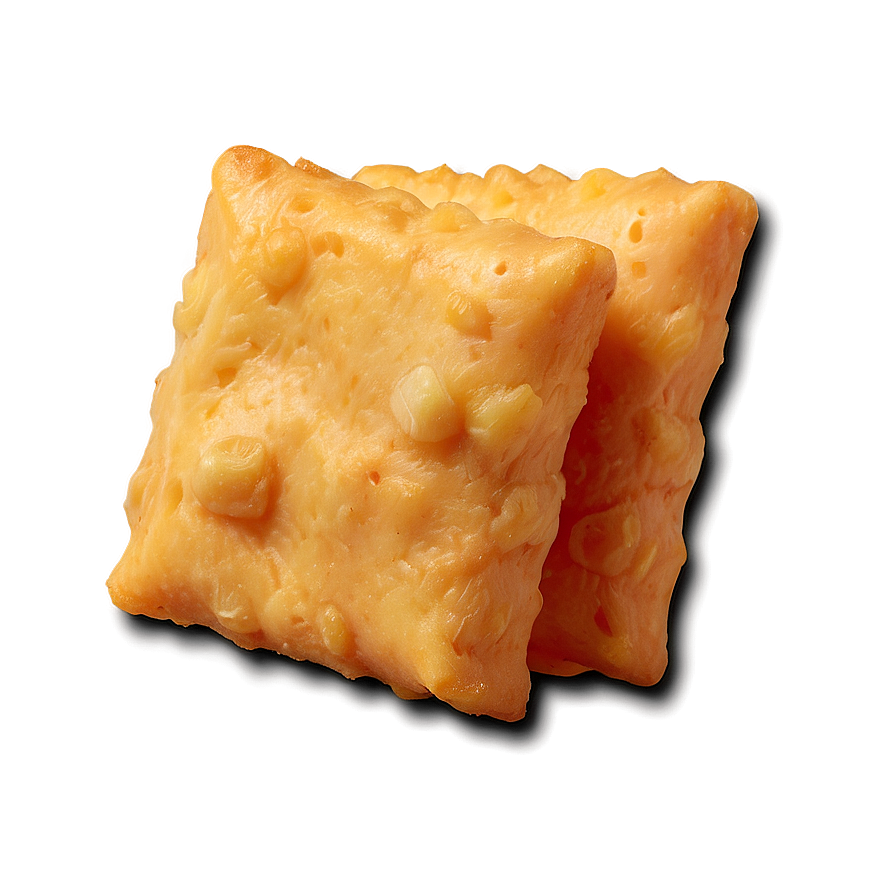 Pepper Jack Cheez It Png Fwx26 PNG image
