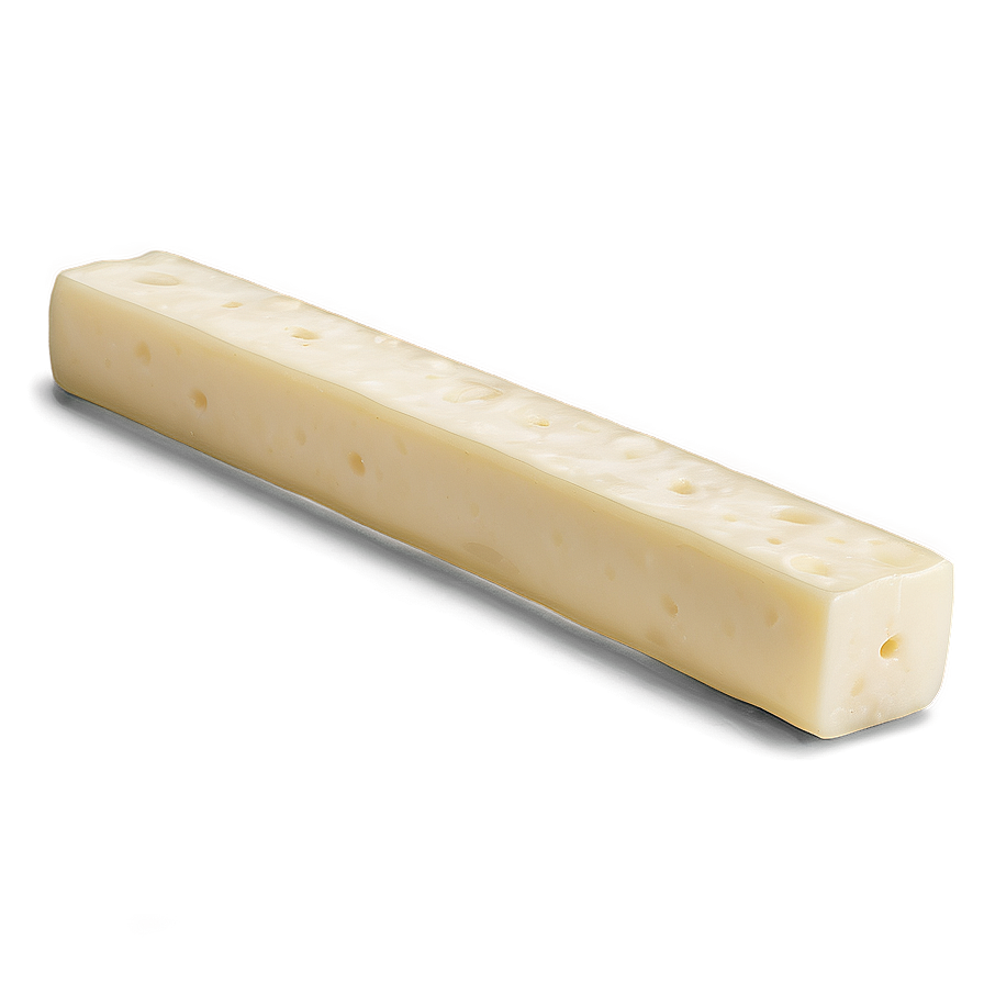 Pepper Jack String Cheese Png 50 PNG image