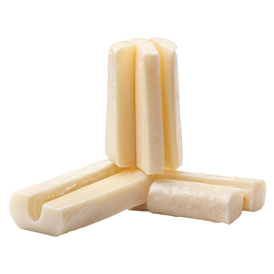 Pepper Jack String Cheese Png Cgo PNG image