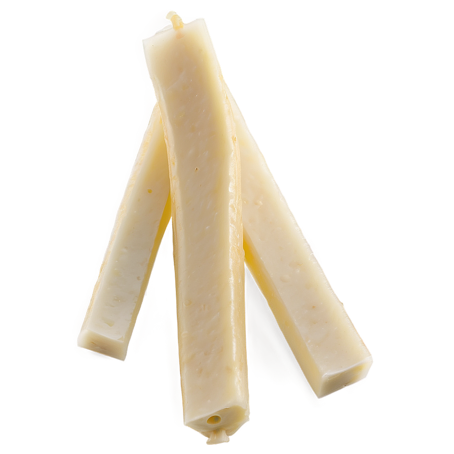 Pepper Jack String Cheese Png Gkc12 PNG image