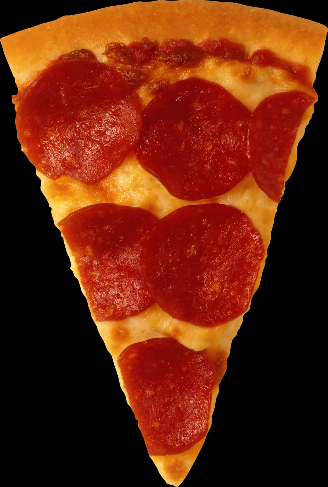 Pepperoni Pizza Slice.jpg PNG image