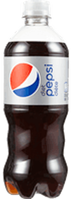 Pepsi Bottle Cold Drink PNG image