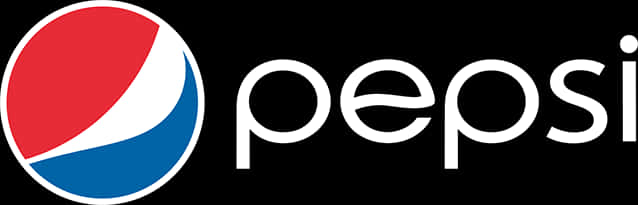 Pepsi Logo Branding PNG image