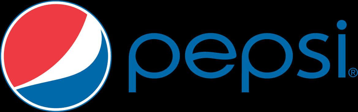 Pepsi Logo Branding PNG image