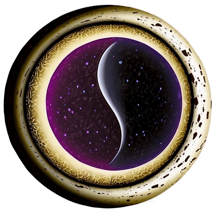 Perfect Circle Illustration Png 76 PNG image