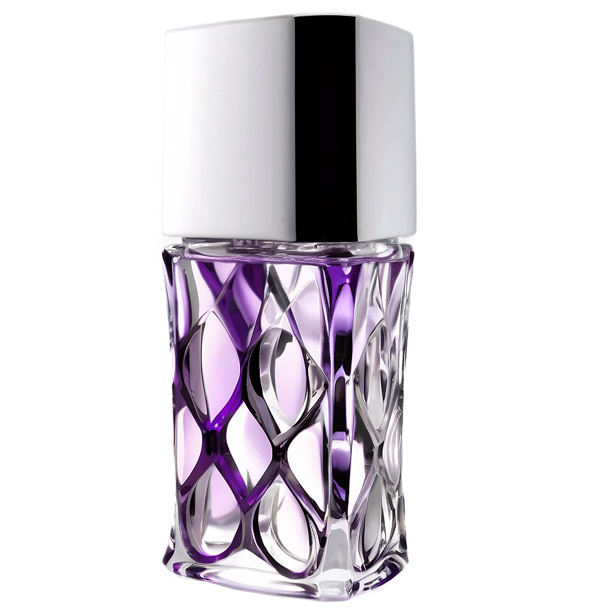 Perfume Spray Bottle Png Eto62 PNG image