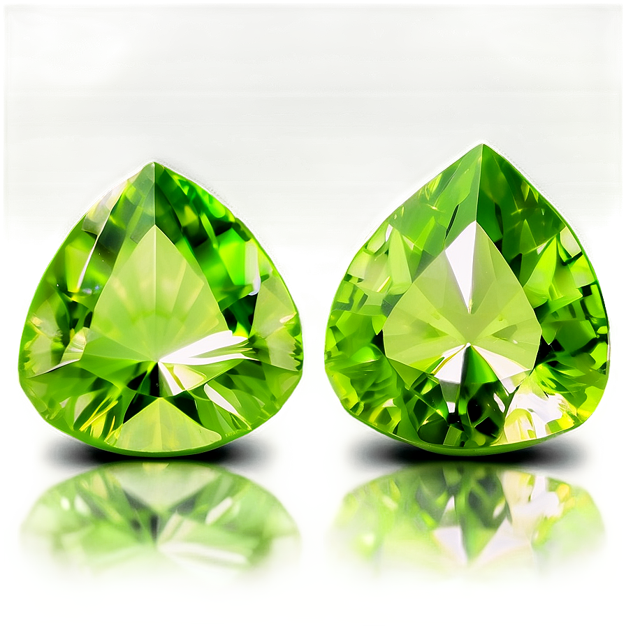 Peridot For Collection Png 06242024 PNG image