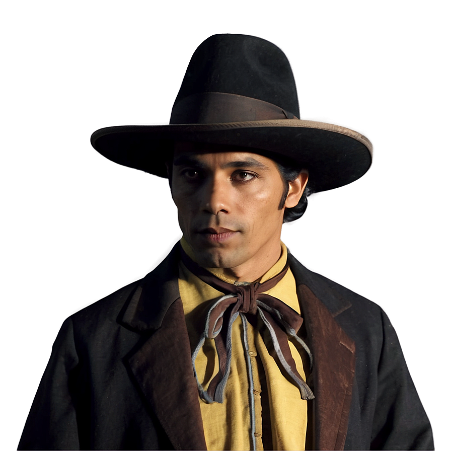 Person In Costume Png 64 PNG image