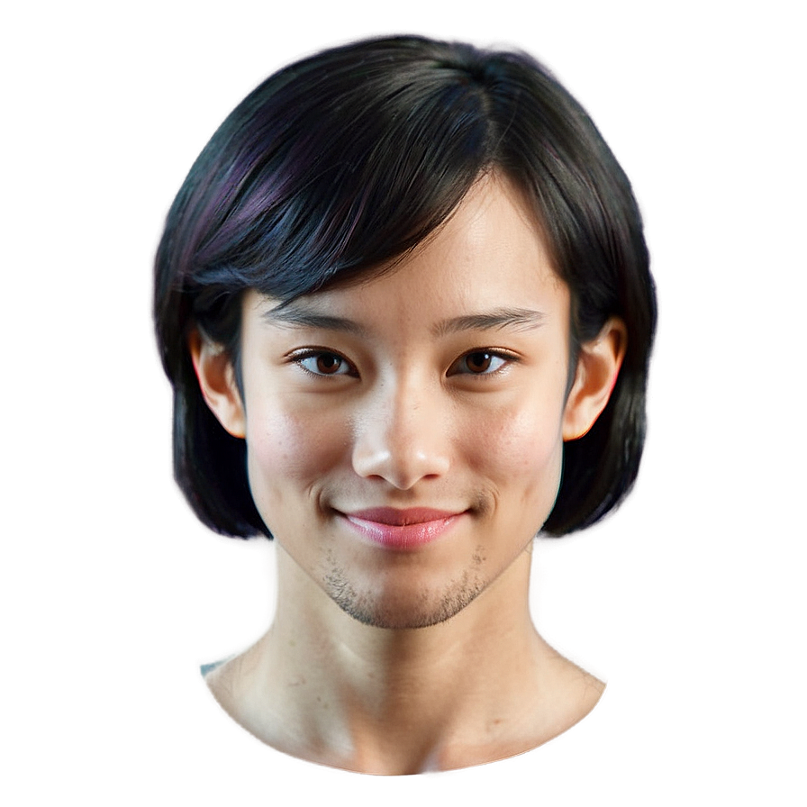 Personalized Avatar Image Png Unx PNG image