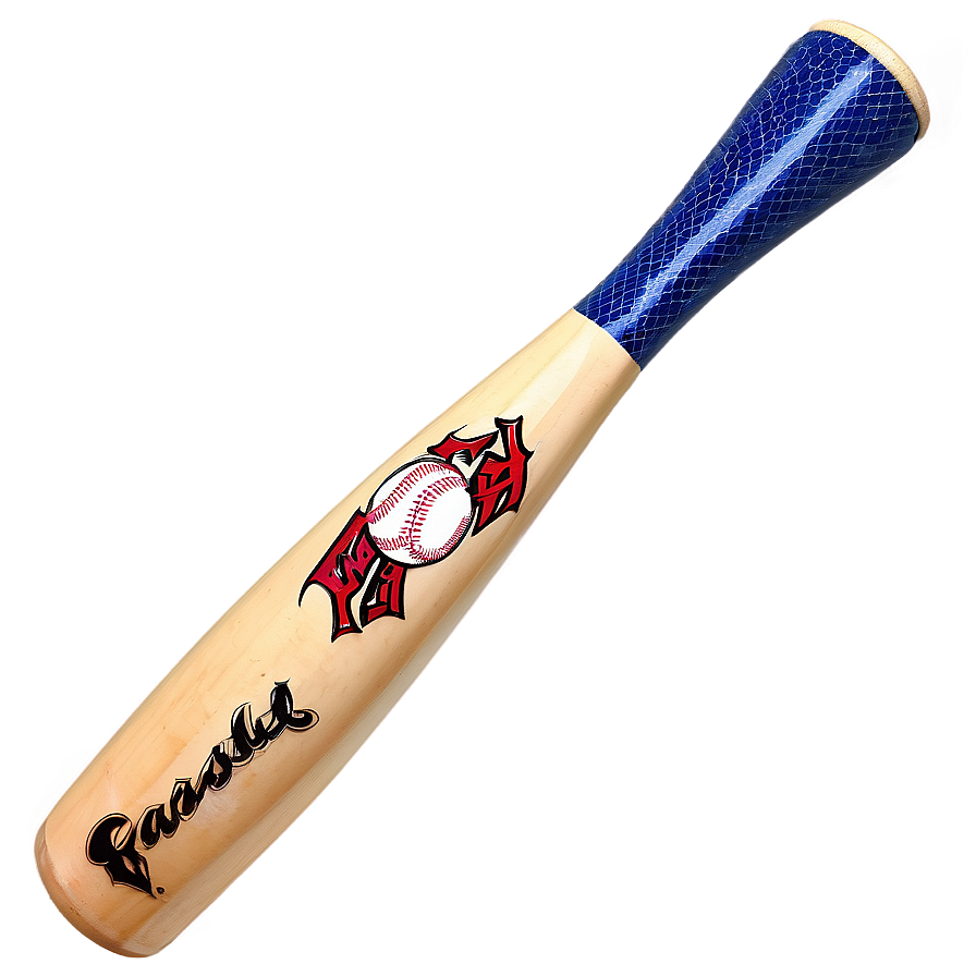 Personalized Baseball Bat Png Bgy PNG image