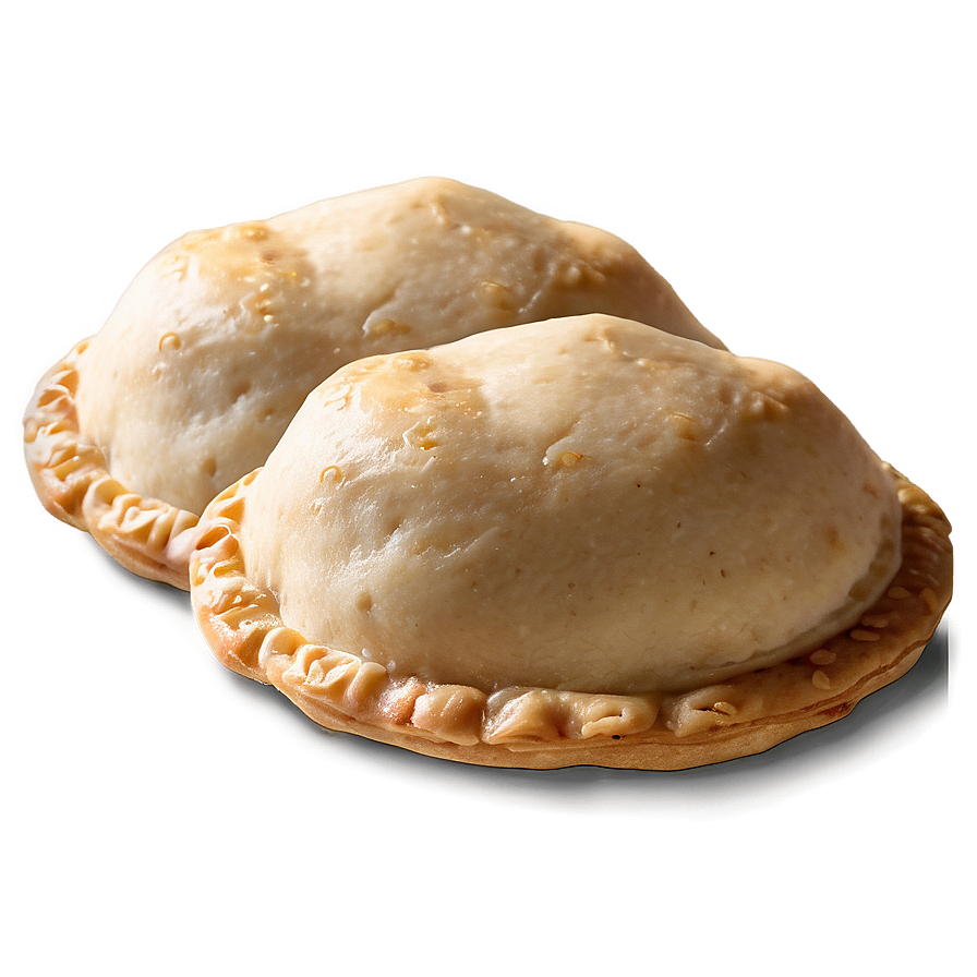 Personalized Empanada Creations Png Dwh46 PNG image