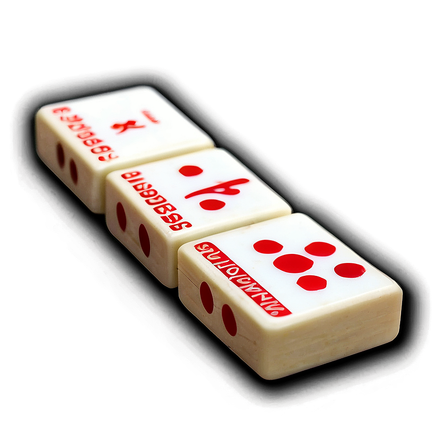 Personalized Engraved Dominoes Png Vwk PNG image