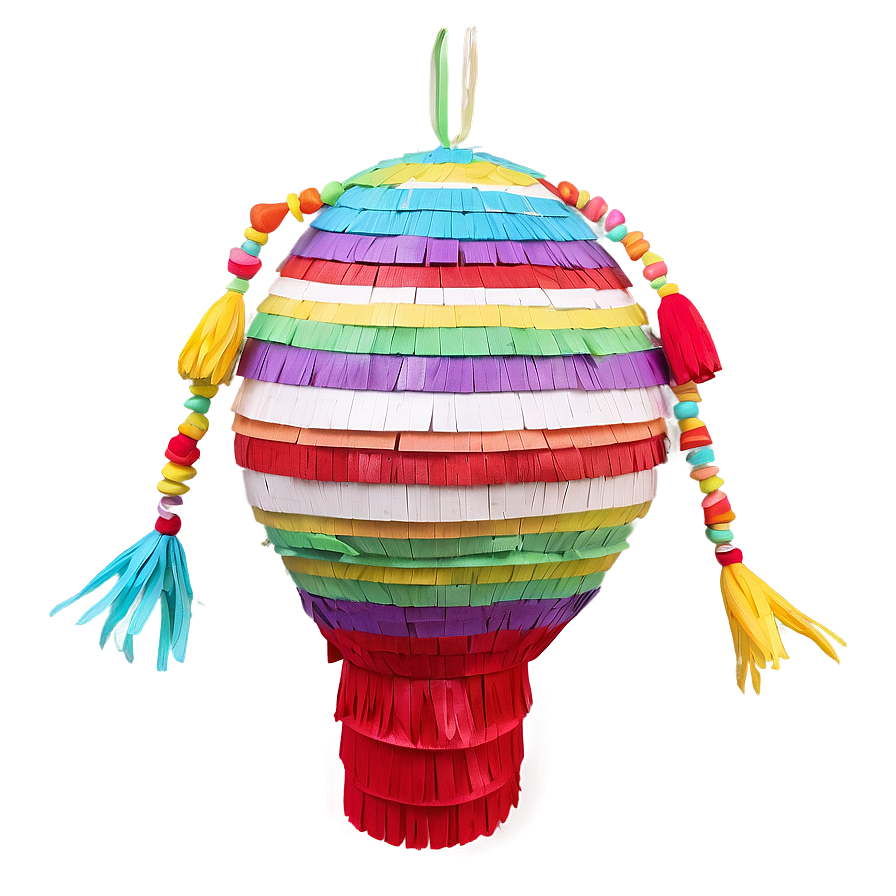 Personalized Event Pinata Png 36 PNG image