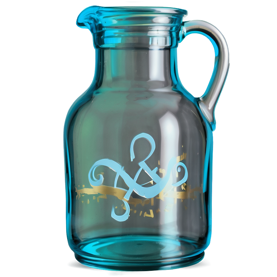 Personalized Jug Png Rbv78 PNG image