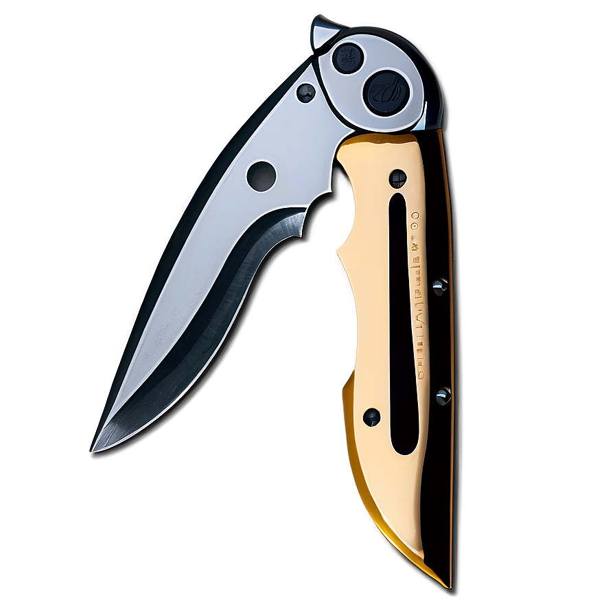 Personalized Pocket Knife Png 49 PNG image