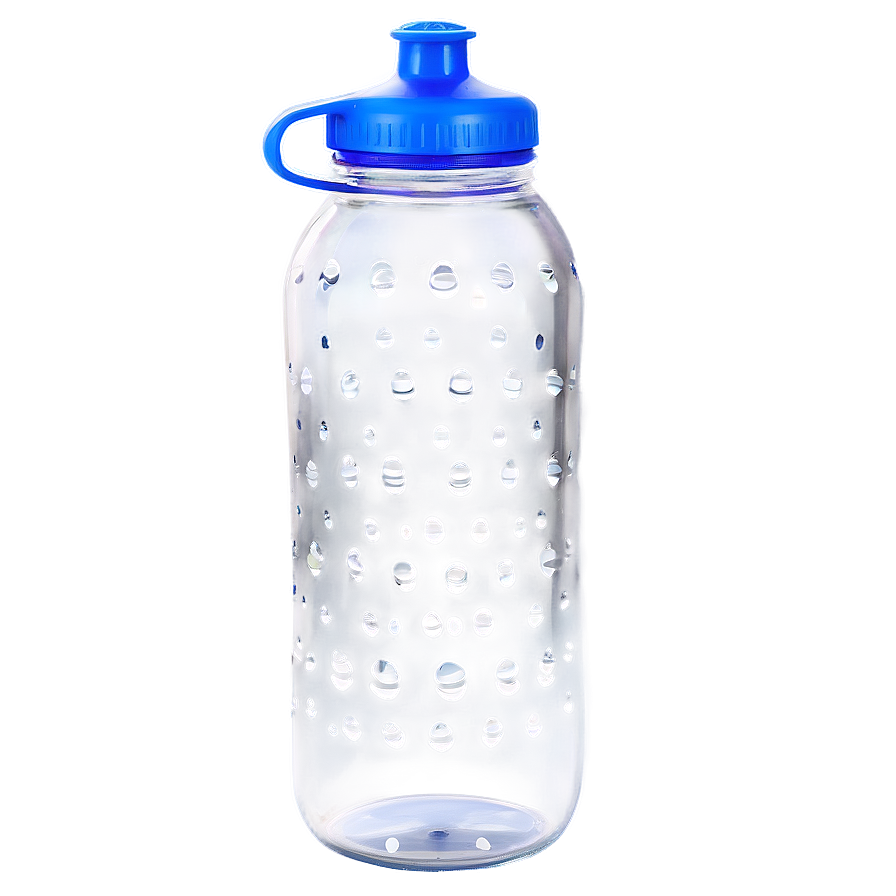 Personalized Water Bottle Png Rhj PNG image