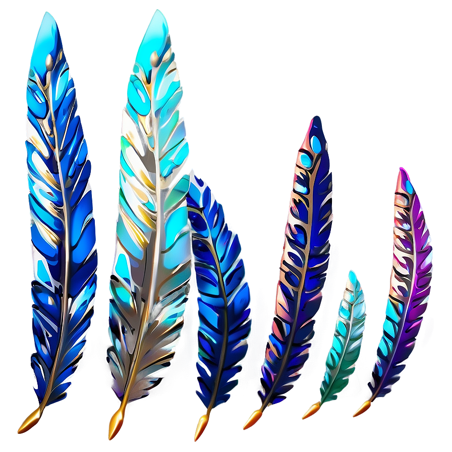 Peso Pluma Abstract Png 06132024 PNG image