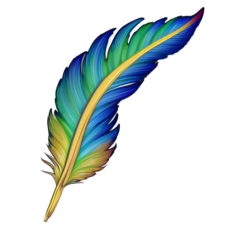 Peso Pluma Artwork Png 16 PNG image