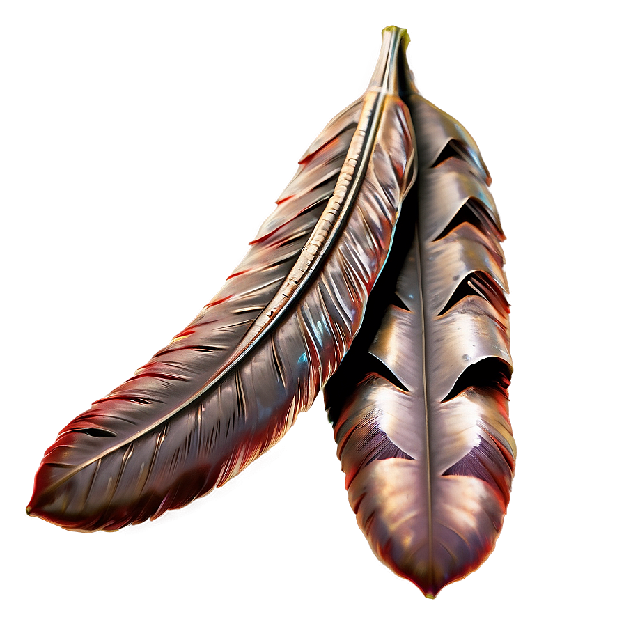 Peso Pluma B PNG image