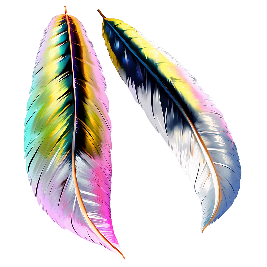 Peso Pluma Clipart Png 2 PNG image