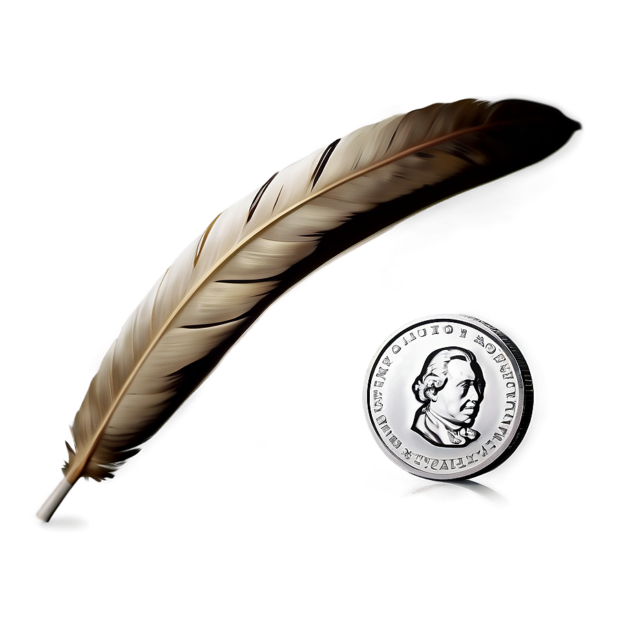 Peso Pluma Concept Png Yrq PNG image