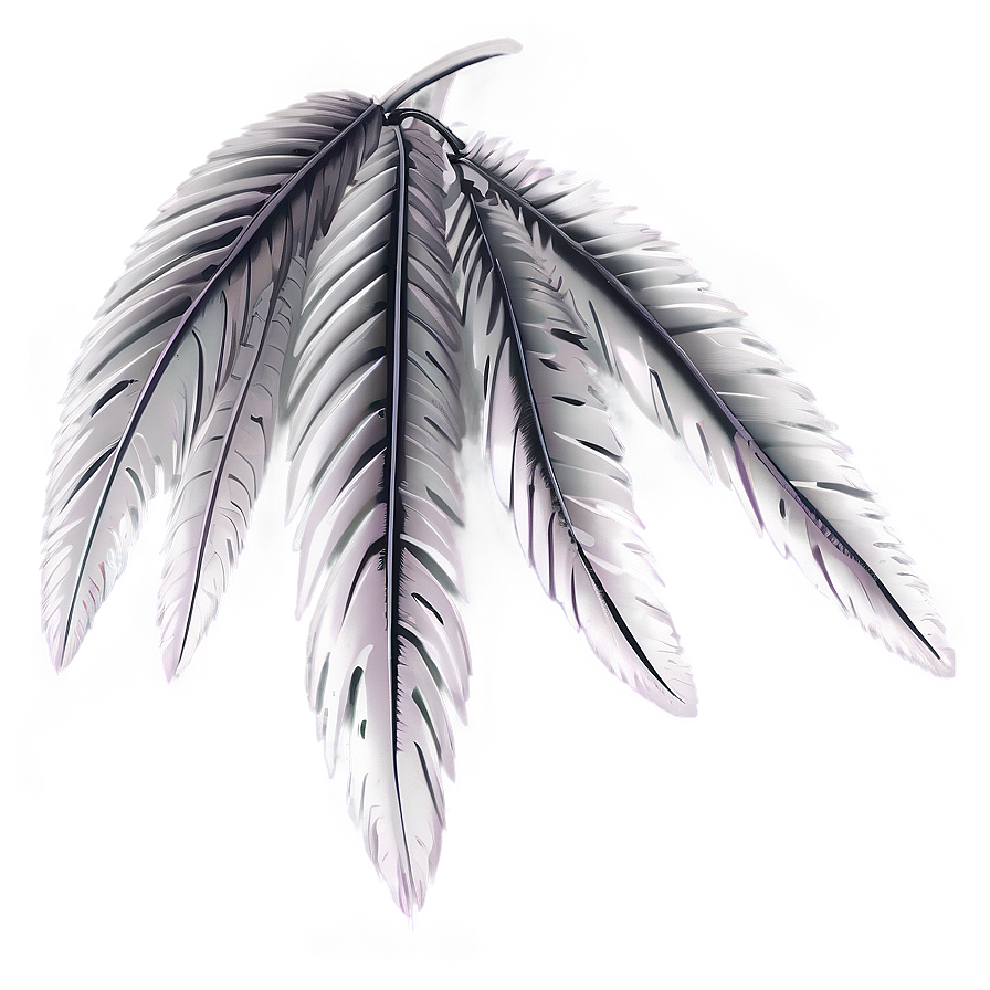 Peso Pluma Detail Png Pkq PNG image