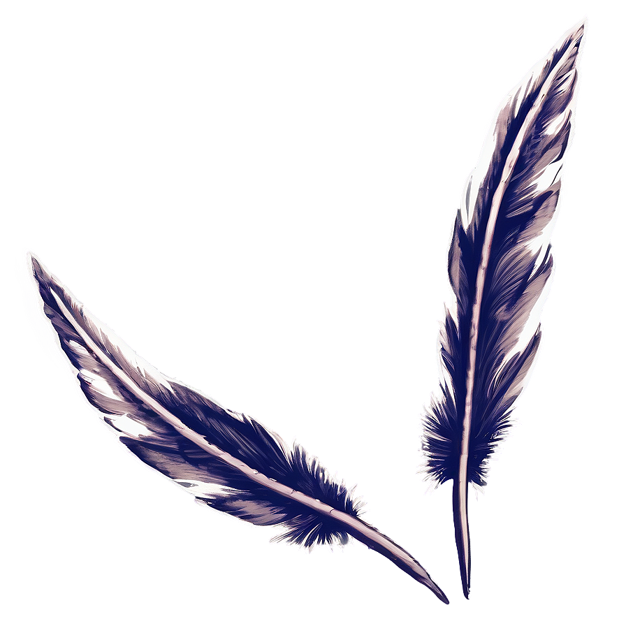 Peso Pluma Emblem Png Plp53 PNG image