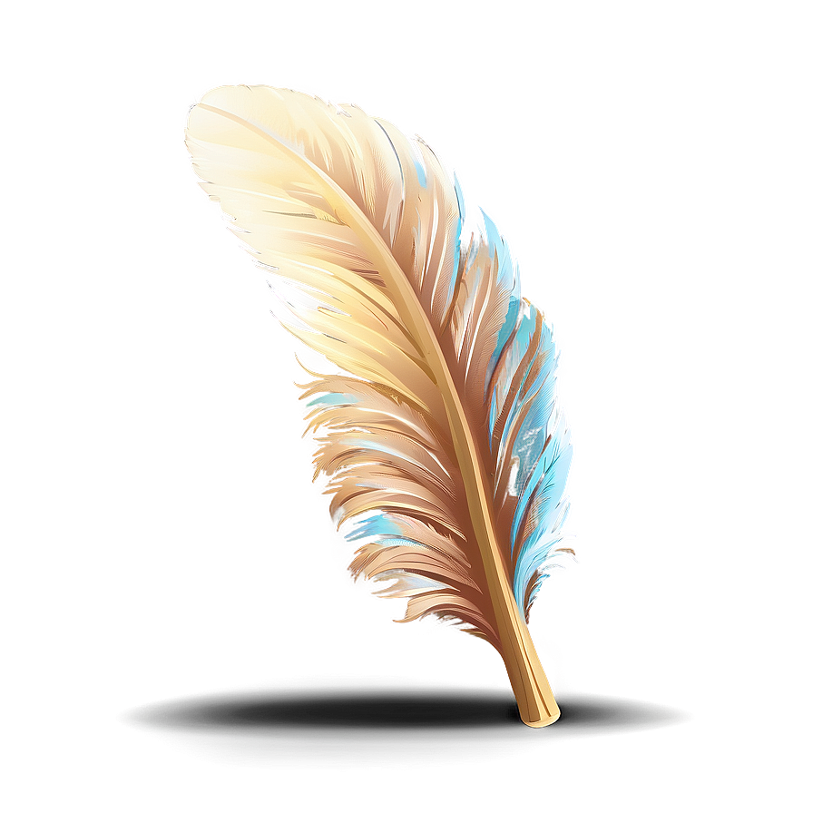 Peso Pluma Icon Png 4 PNG image