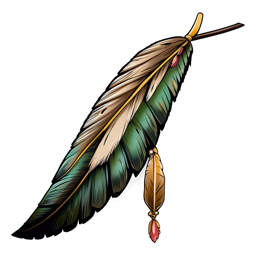 Peso Pluma Motif Png Kpc20 PNG image