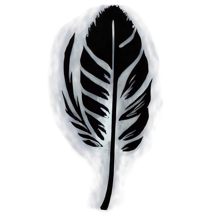 Peso Pluma Silhouette Png 06132024 PNG image