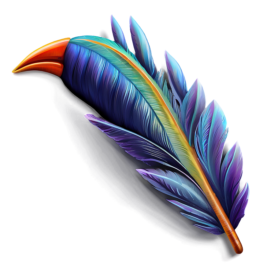 Peso Pluma Theme Png Pnq PNG image