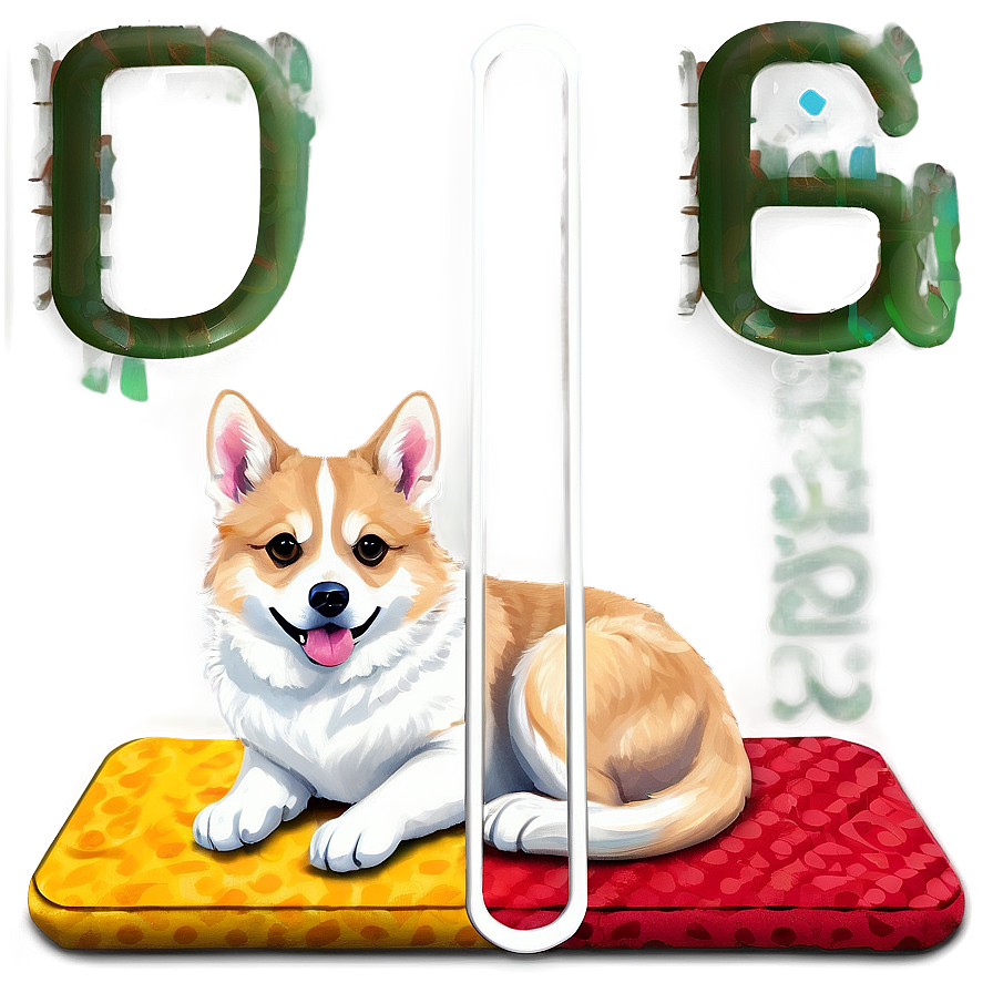 Pet-friendly Mat Png Nac PNG image