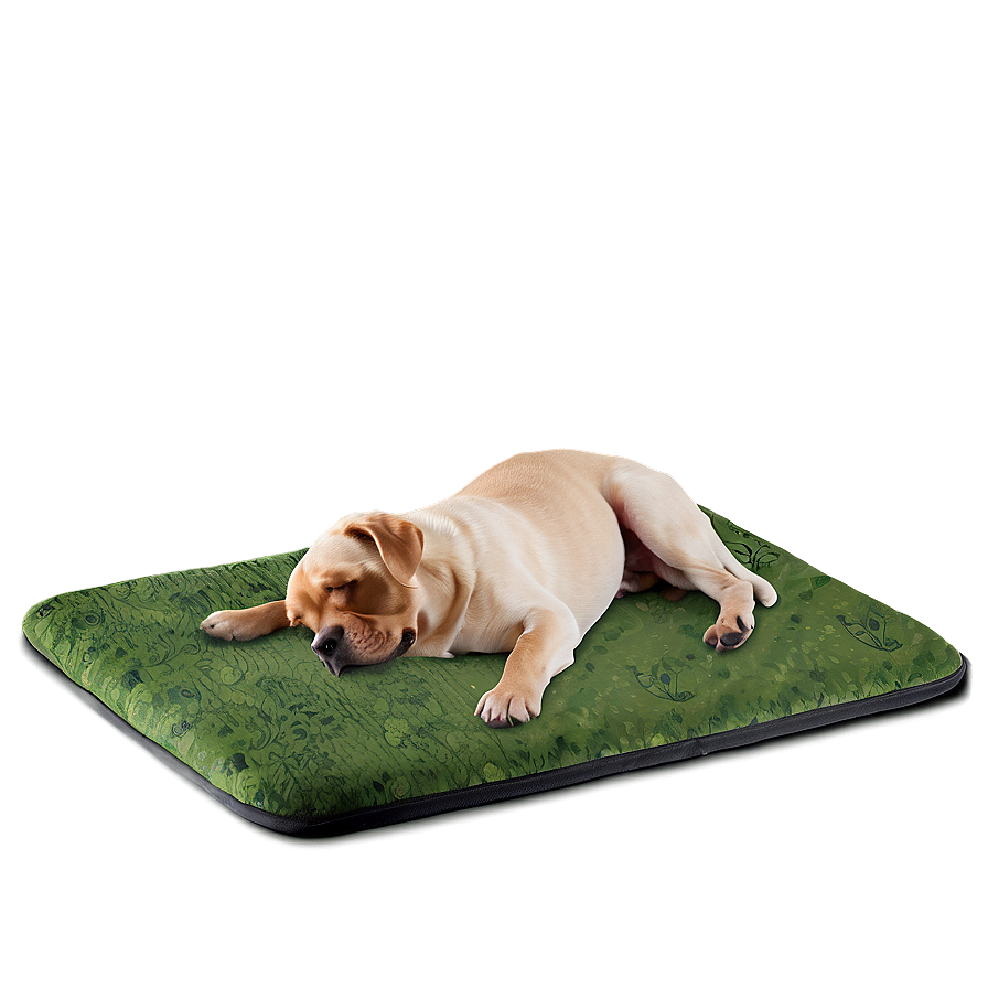 Pet-friendly Mat Png Tmm32 PNG image