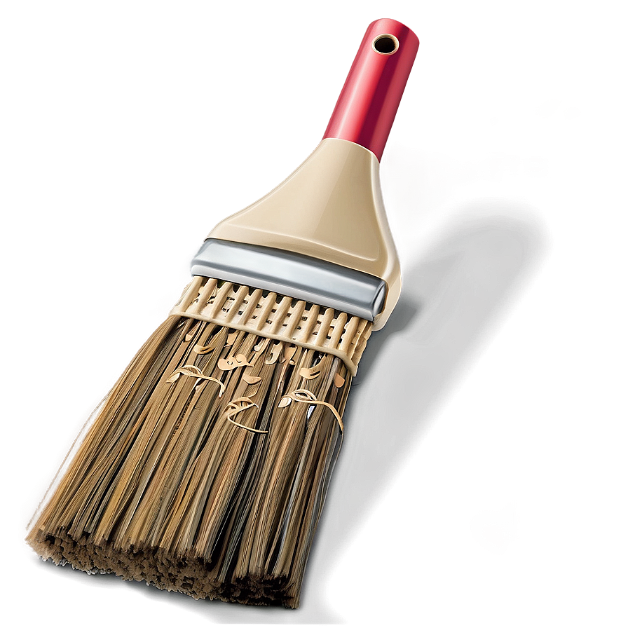 Pet Hair Broom Png Ipq PNG image